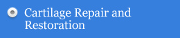 Cartilage Repair and Restoration - Alexander Golant, MD - Orthopedic Surgeon