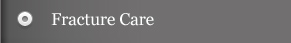 Fracture Care - Alexander Golant, MD - Orthopedic Surgeon