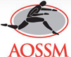 American Orthopaedic Society for Sports Medicine (AOSSM)