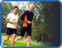 Arthritis and Joint Replacement - Alexander Golant, MD - Orthopedic Surgeon