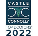 Top Doctors