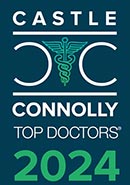 Top Doctors