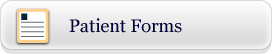 Patient Forms - Alexander Golant, MD - Orthopedic Surgeon