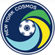 New York Cosmos