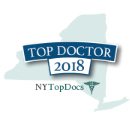 Top Doctor