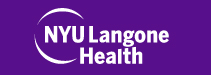 NYU Langone Hospitals