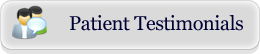 Patient Testimonials - Alexander Golant, MD - Orthopedic Surgeon