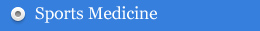 Sports Medicine - Alexander Golant, MD - Sports Medicine - Alexander Golant, MD - Orthopedic Surgeon