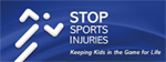 Stop Sports Injuries