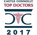 Top Doctor